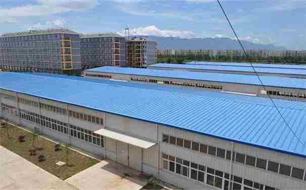 97330.jpg 成都厂房防水补漏做法.jpg